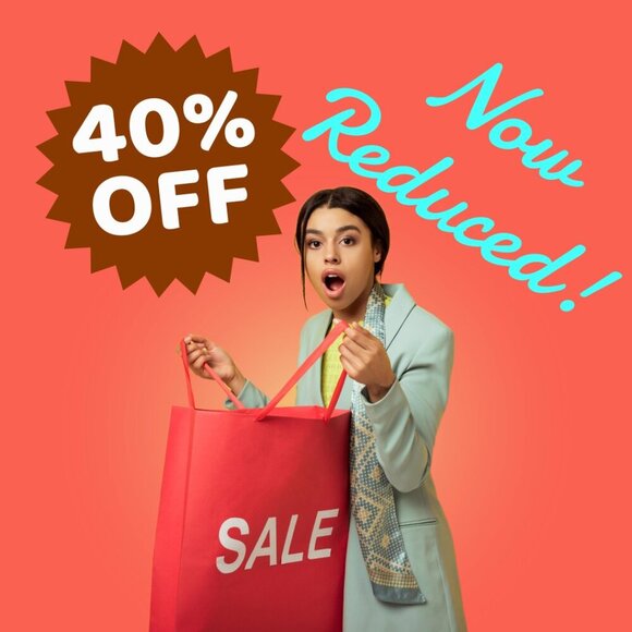 LifeStyle 24% Lead Crystal Vintage Champagne Flute Original Gold Label Italy - Picture 2 of 7